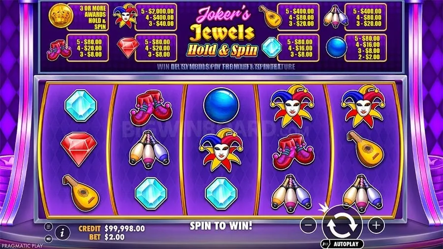 jilicrown Responsible Gambling Practices