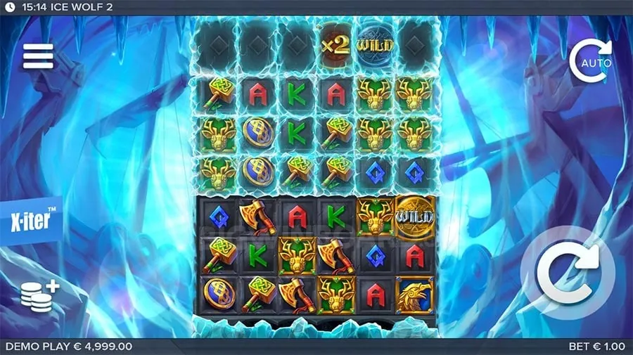 Jilicrown diverse gaming options including slots and live casino