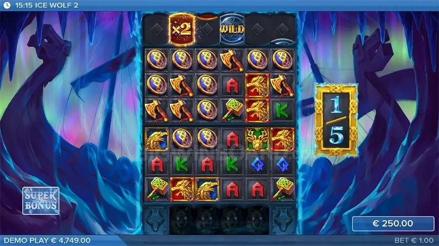 Jilicrown Mobile App Login Screen