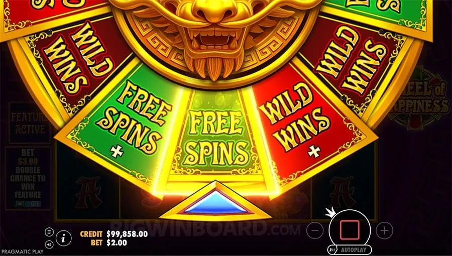 Jilicrown Customer Service and Responsible Gaming