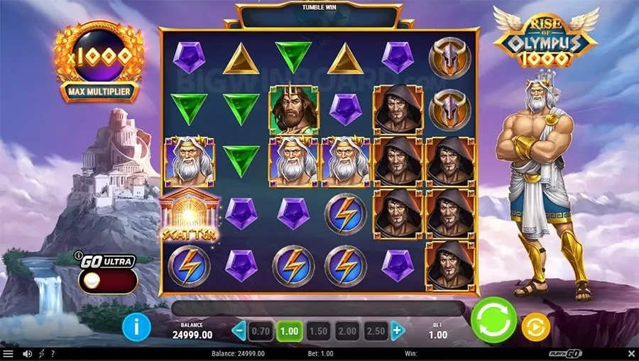 Overview of Jilicrown's trusted online gaming platform