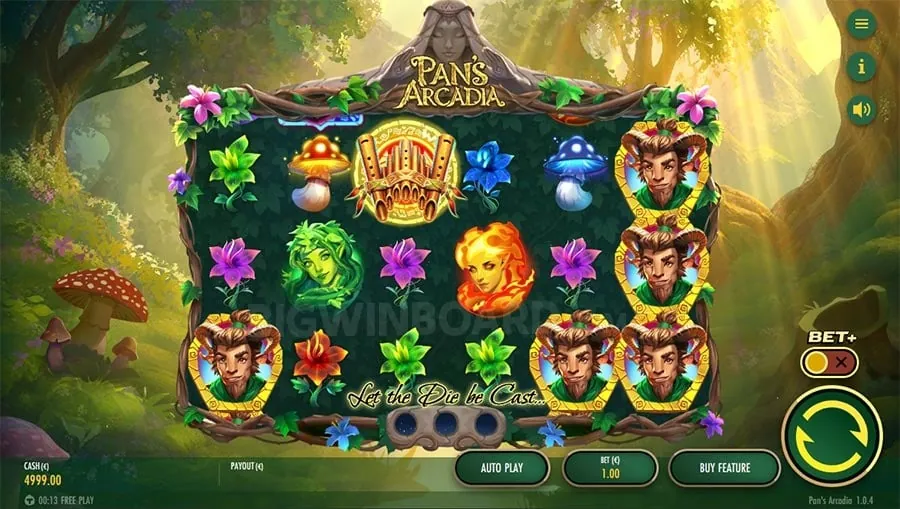 Jilicrown Live Dealer Games Selection