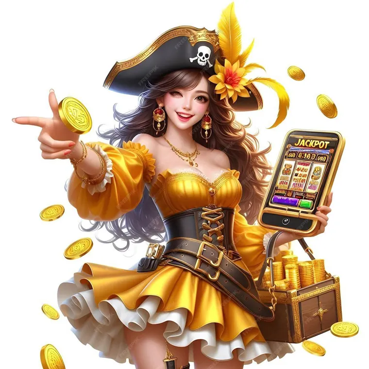 Jilicrown secure online gaming platform