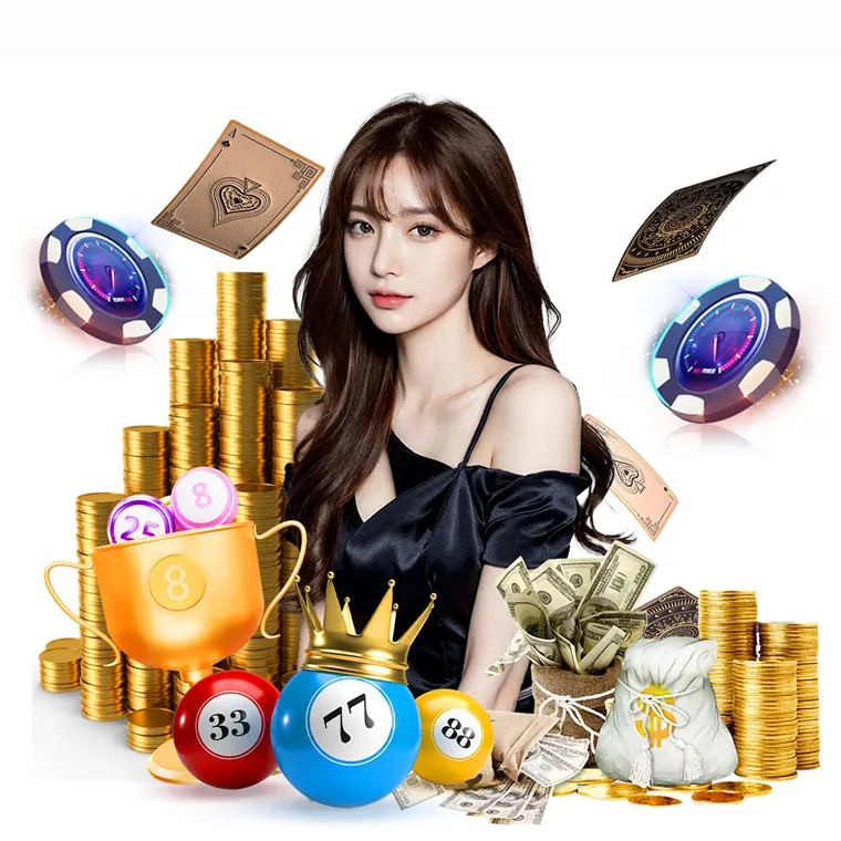 Jilicrown Exclusive Welcome Bonus
