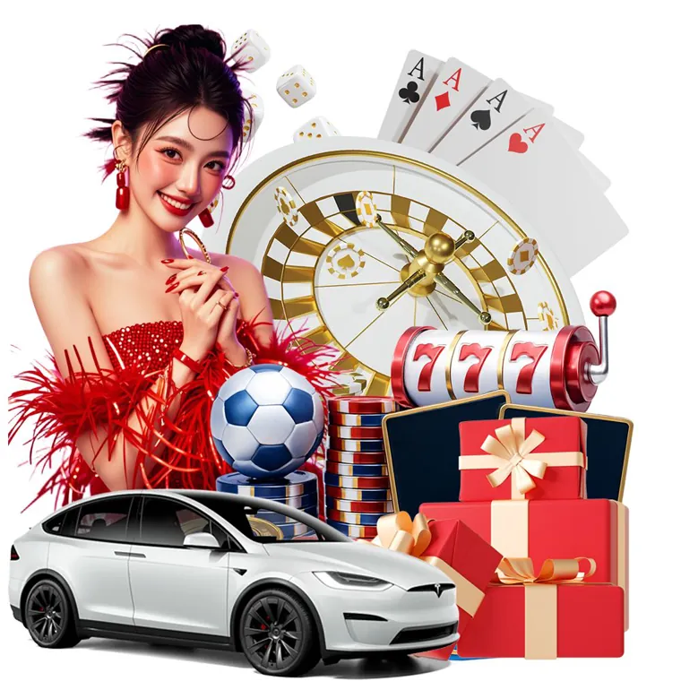 Wide selection of Jilicrown online casino games