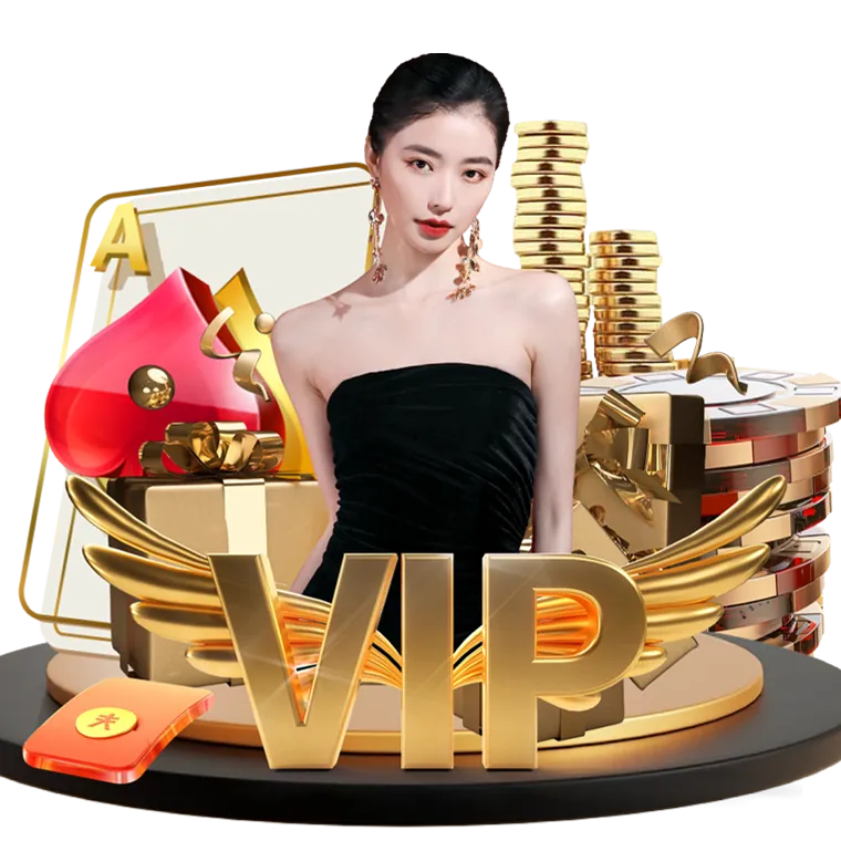 Jilicrown Welcome Bonus