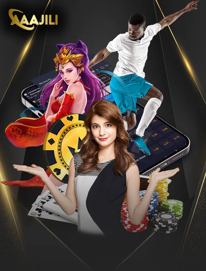 Secure Jilicrown Casino Platform