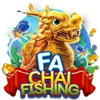 Esports Icon