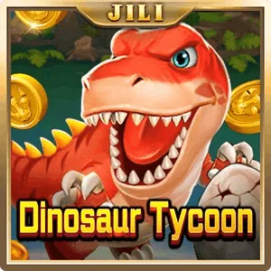 Image showing various Jilicrown online casino games like slots and table games