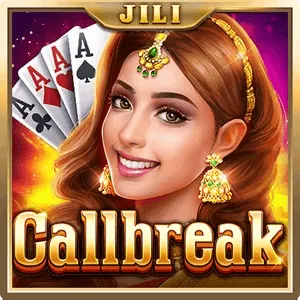 Jilicrown Mobile Bonuses