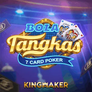 Gaming Media Partner Logo 1