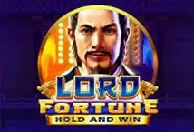 Responsible Gaming Icon
