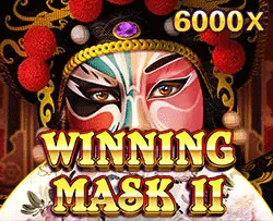 Jilicrown Casino Games icon