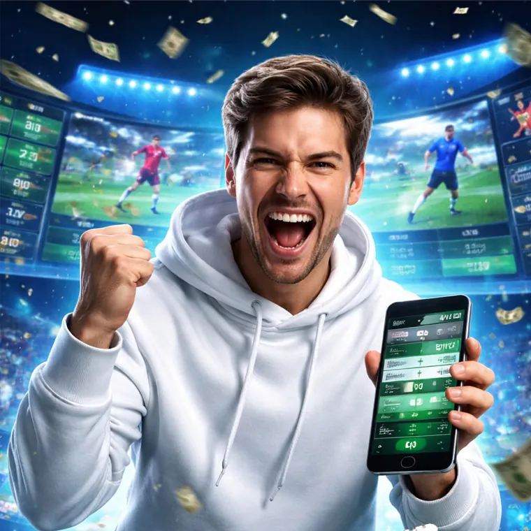 Jilicrown responsible gaming icon