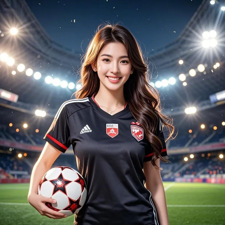 Jilicrown Sports Betting icon