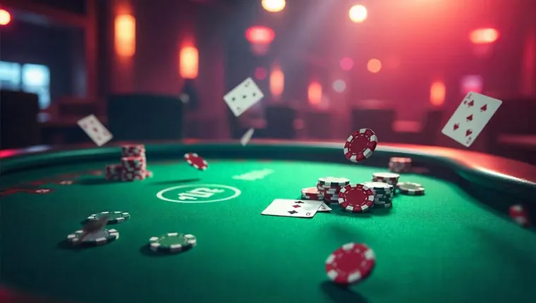 Jilicrown Sports Betting Tips