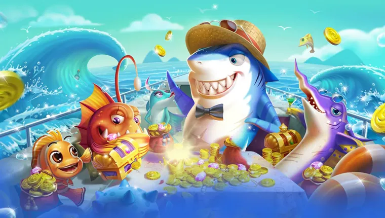 Jilicrown Poker bonus banner with golden chips and cards
