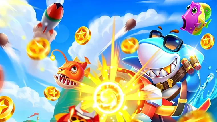 Latest Jilicrown Casino Games