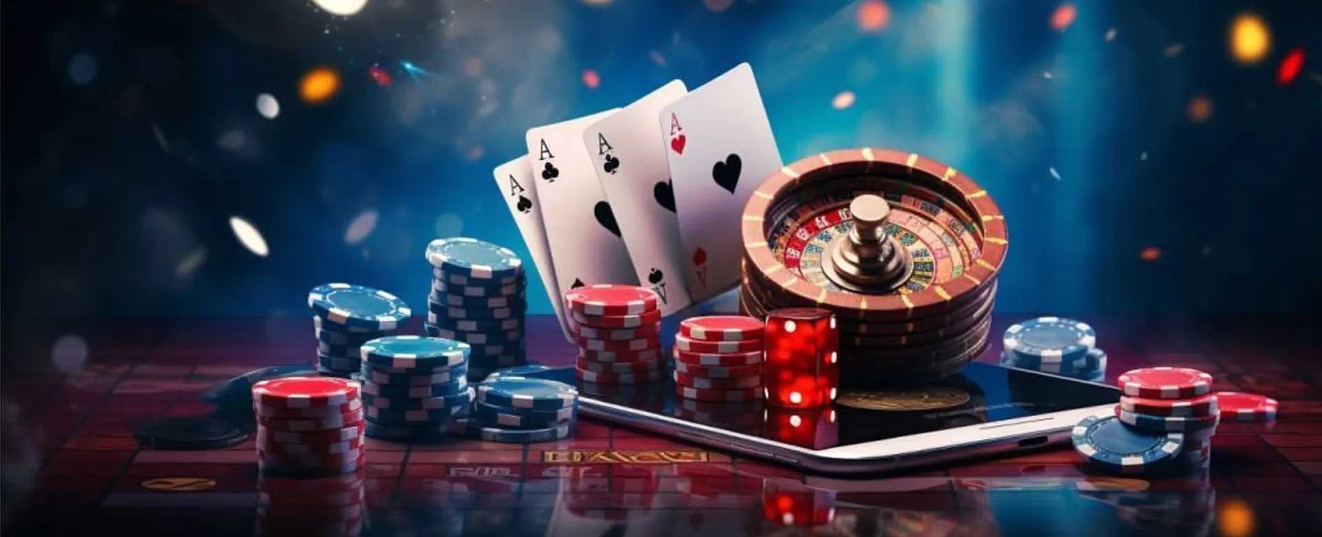Jilicrown Live Casino Experience