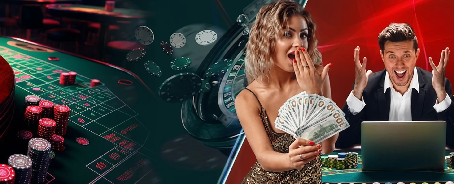 Jilicrown Casino Philippines: Ultimate Online Gaming Destination