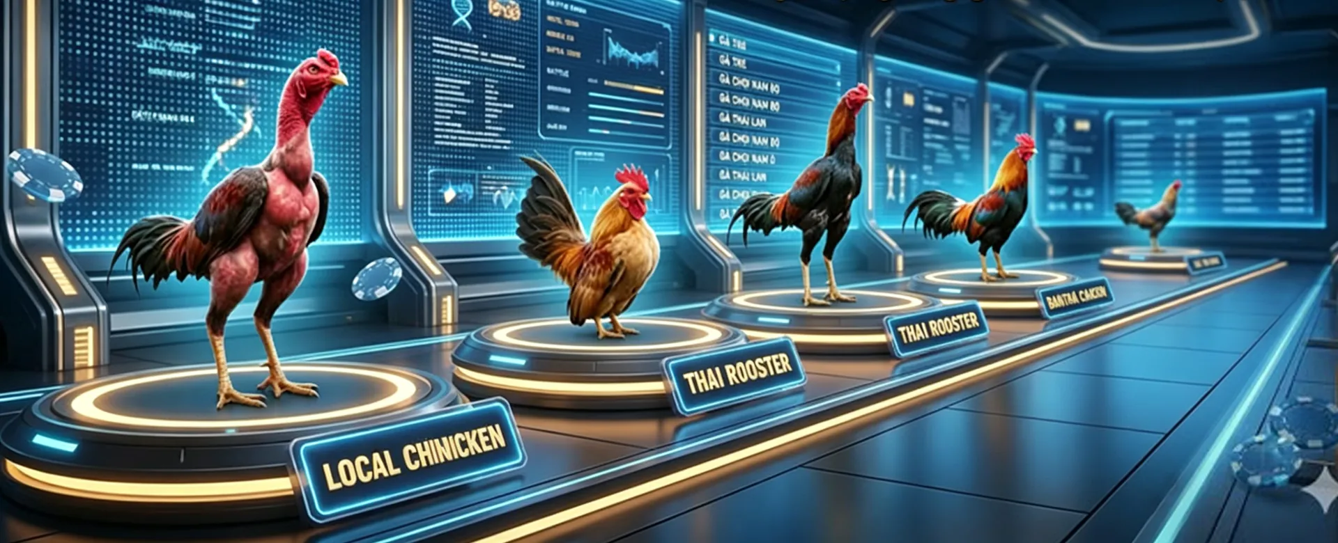 Jilicrown online casino registration page with vibrant graphics and a focus on secure gaming