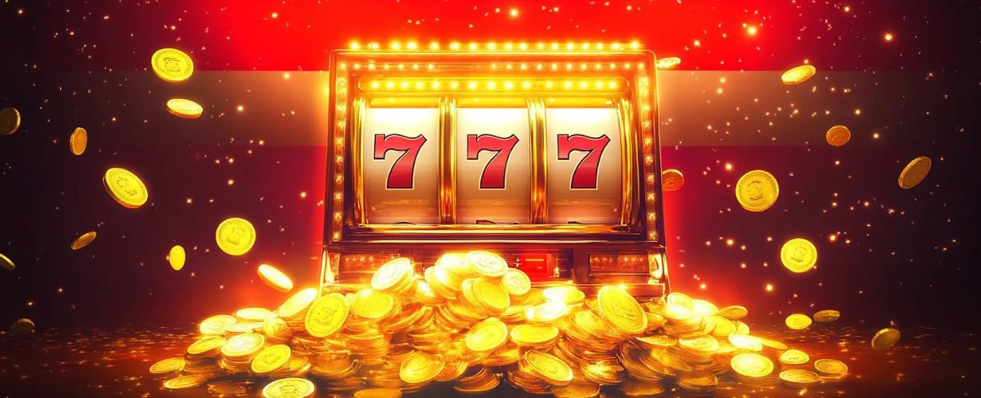 Jilicrown Latest Casino Games Experience
