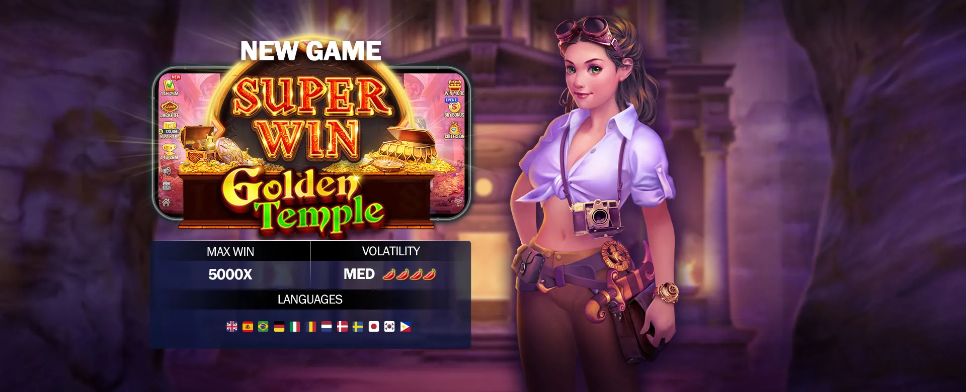 Jilicrown Sports Betting Interface with Winning Strategies