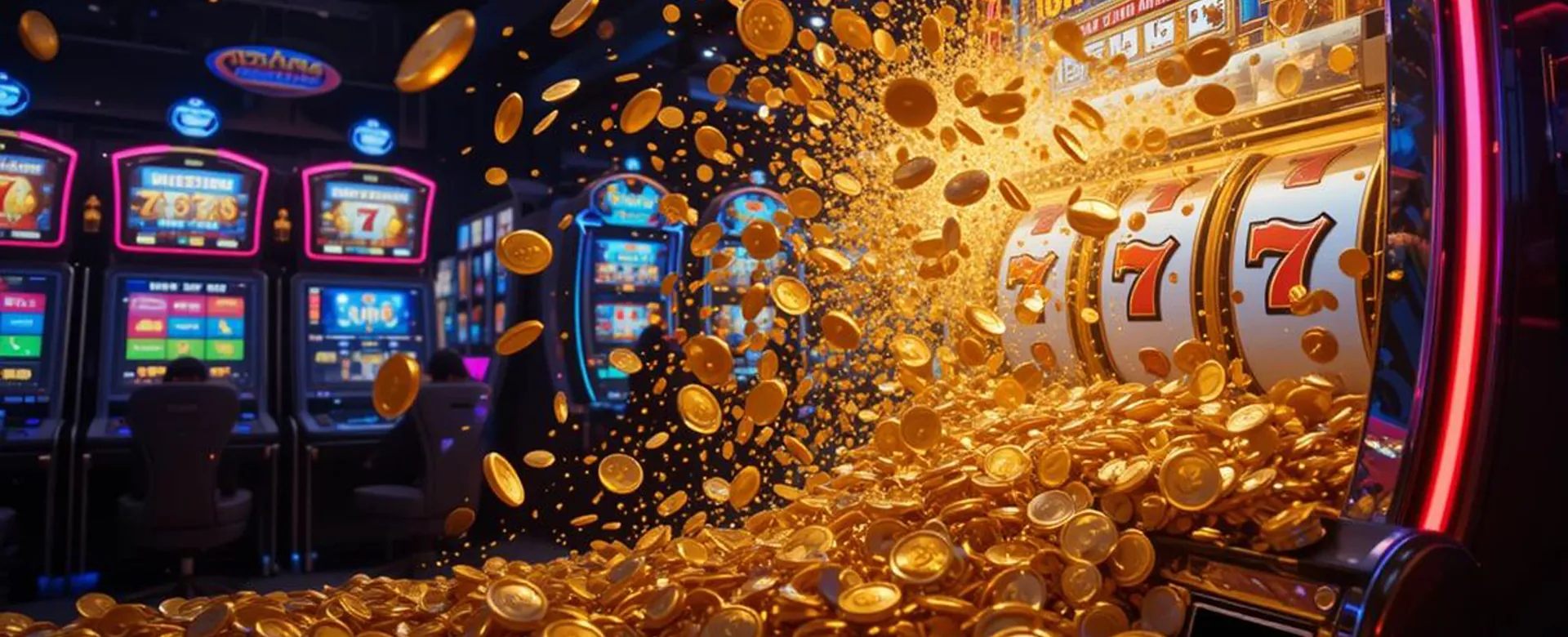 Jilicrown Live Casino Experience