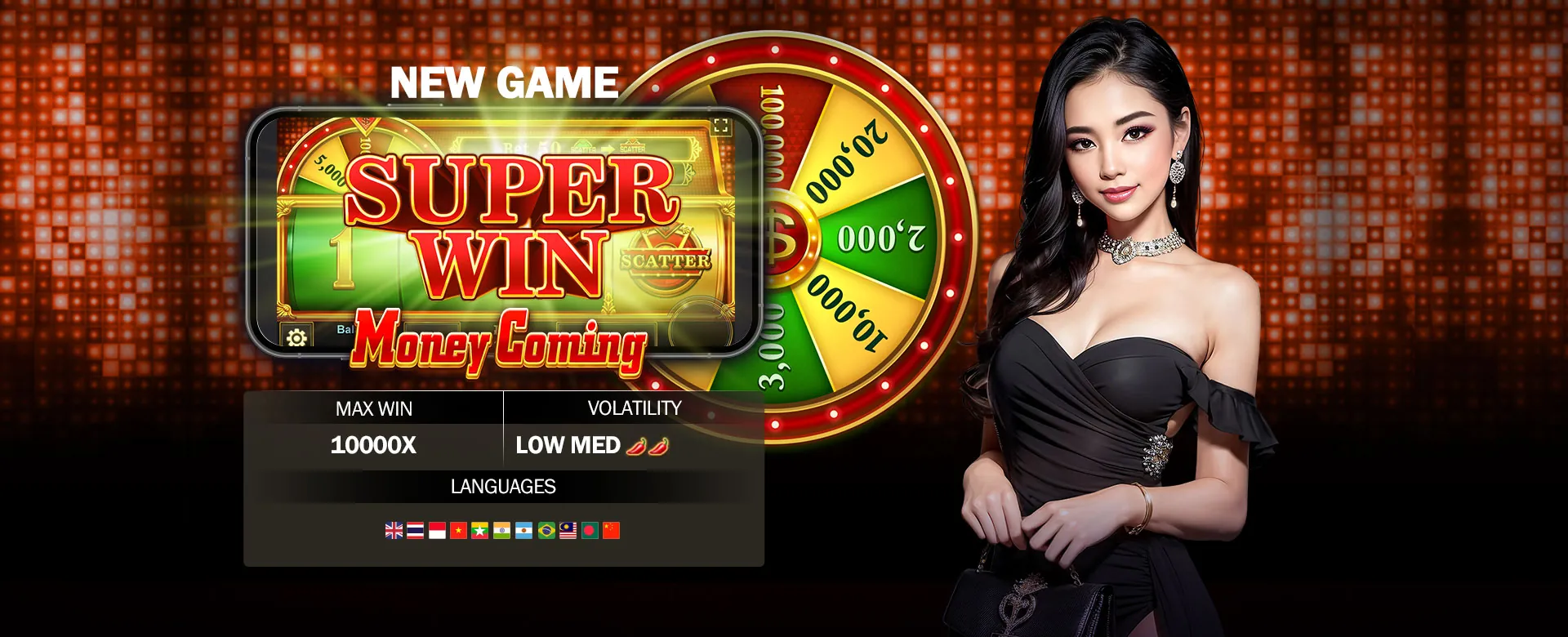 Jilicrown Responsible Gaming - Player Protection and Safety