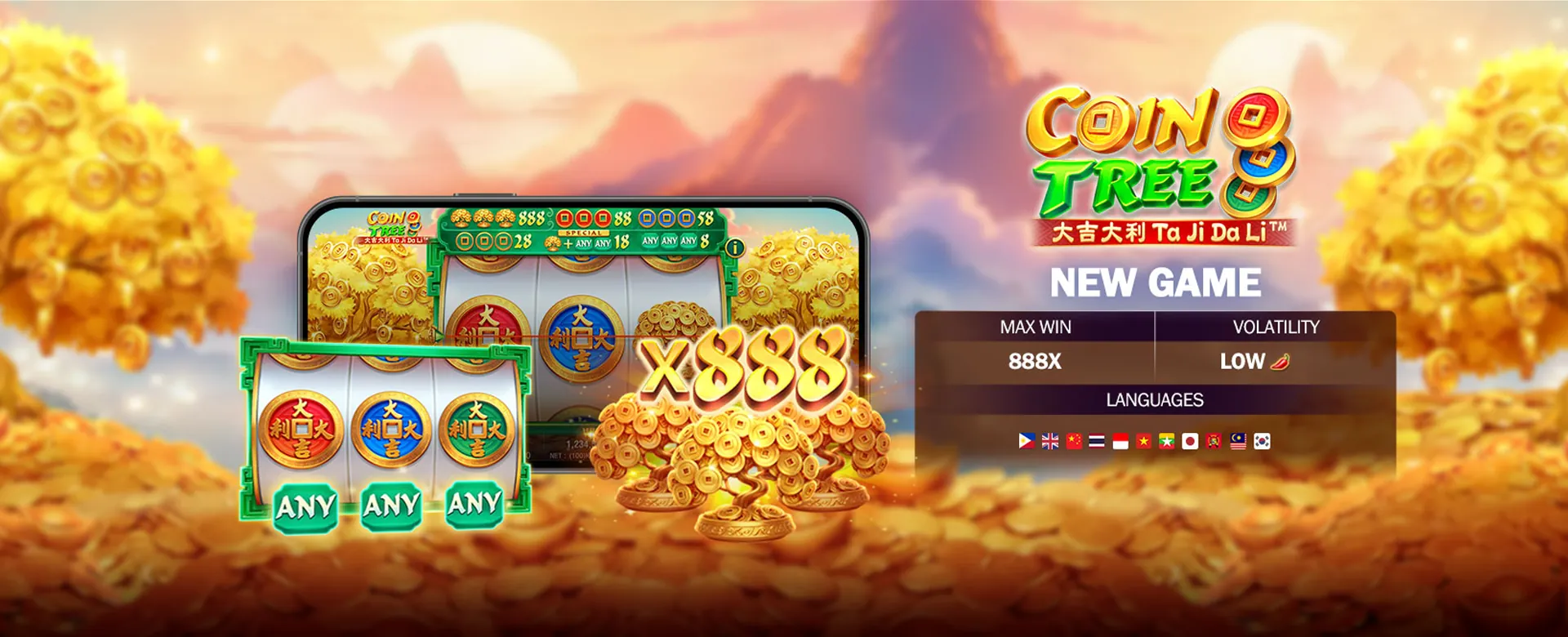 Jilicrown Sports Betting Arena