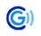 Credit Card Logo