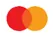 E-Wallet Logo