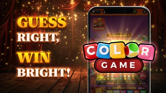 Crazy Seven Slot Game