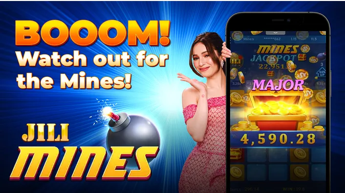 Golden Empire Slot Game