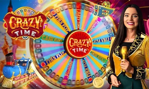 Jilicrown Bonuses and VIP Rewards