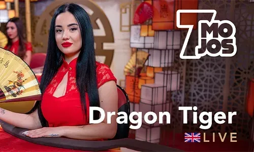 Sports Betting Live Match