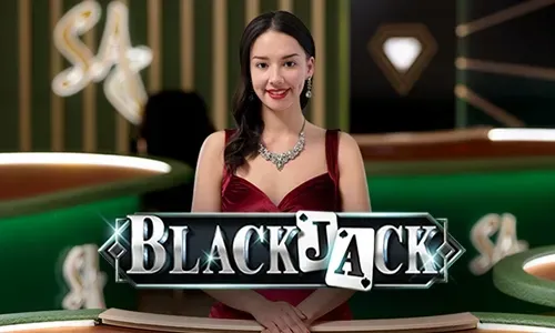 New Fantasy Slot Game