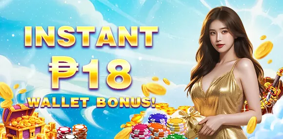 Exclusive Bonuses and Promotions