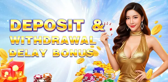 Jilicrown cashback offer