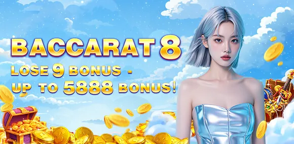Jilicrown free spins promotion