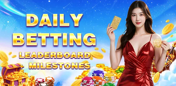 Jilicrown first deposit bonus offer