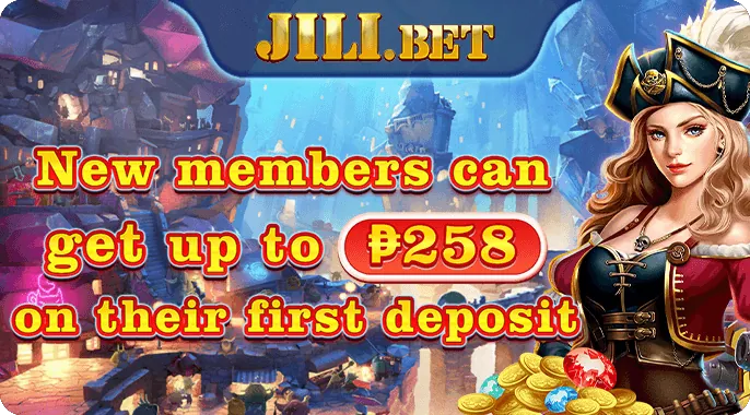 Jilicrown APK Download Steps