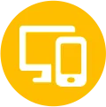 GMA News Media Partner